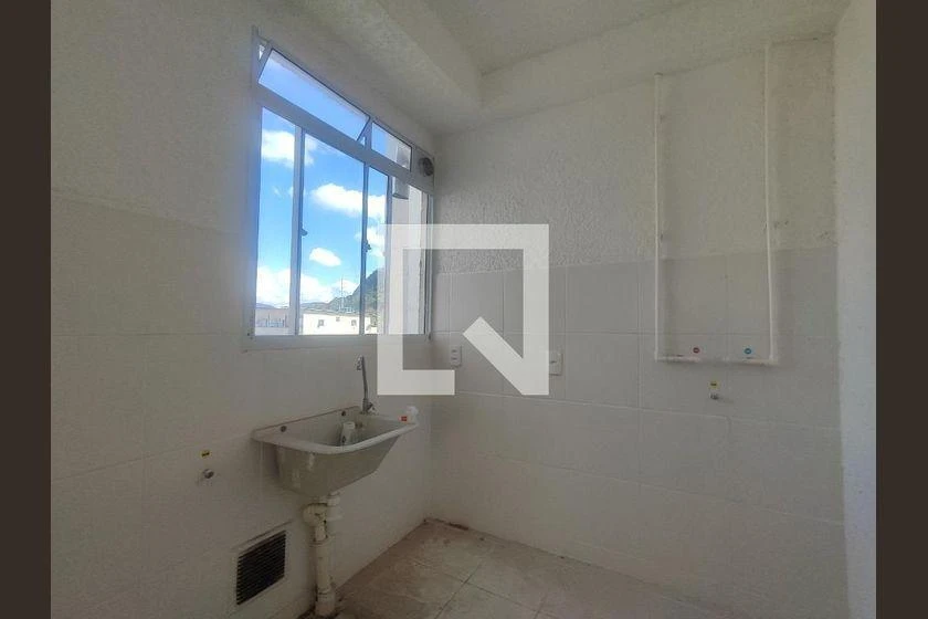 Квартира с 2 спальнями 45 м², 1 санузел и 1 место — photo 19