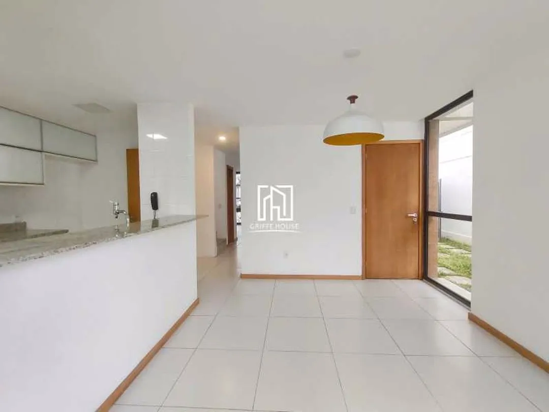 House, 200 m², with a grill on the balcony — photo 13