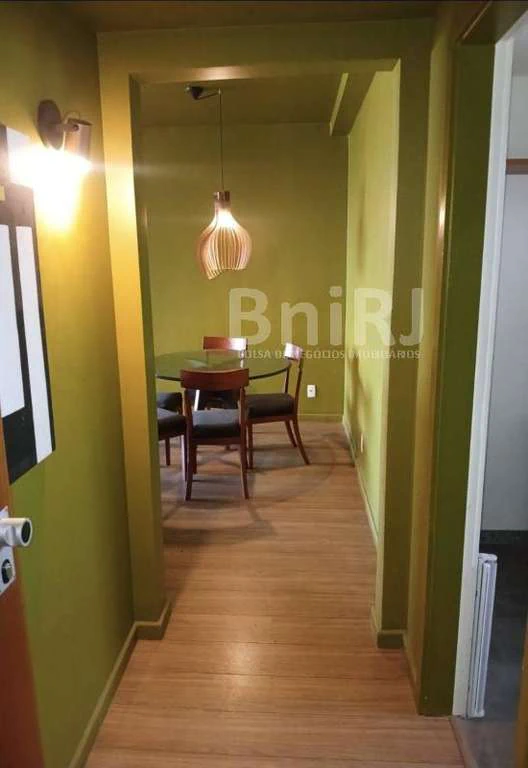 Apartamento de 2 dormitorios con balcón acristalado — photo 20
