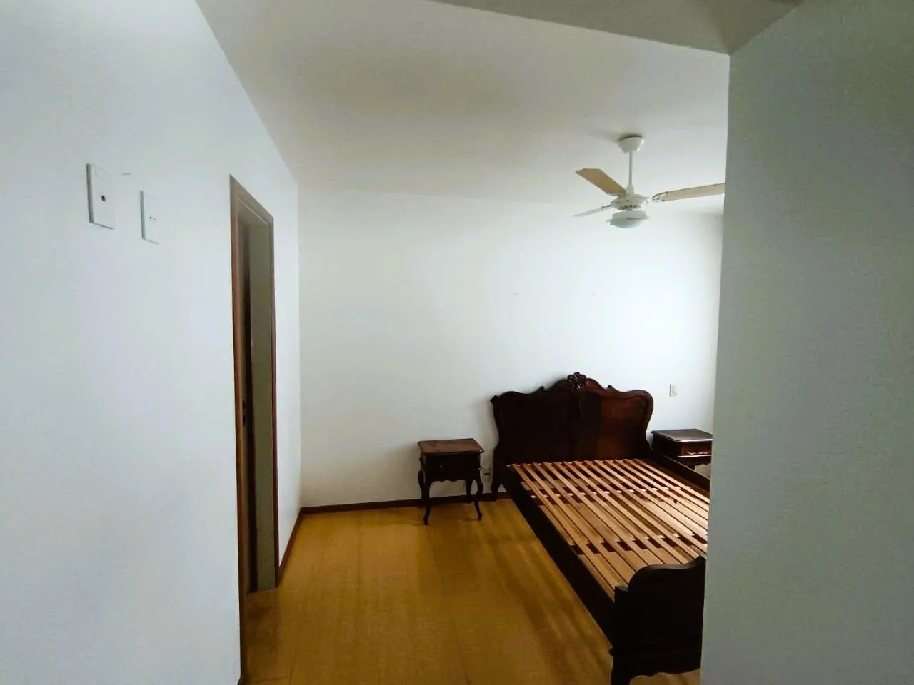 3-bedroom apartment, 1 with its own bathroom, 89 m² — photo 11