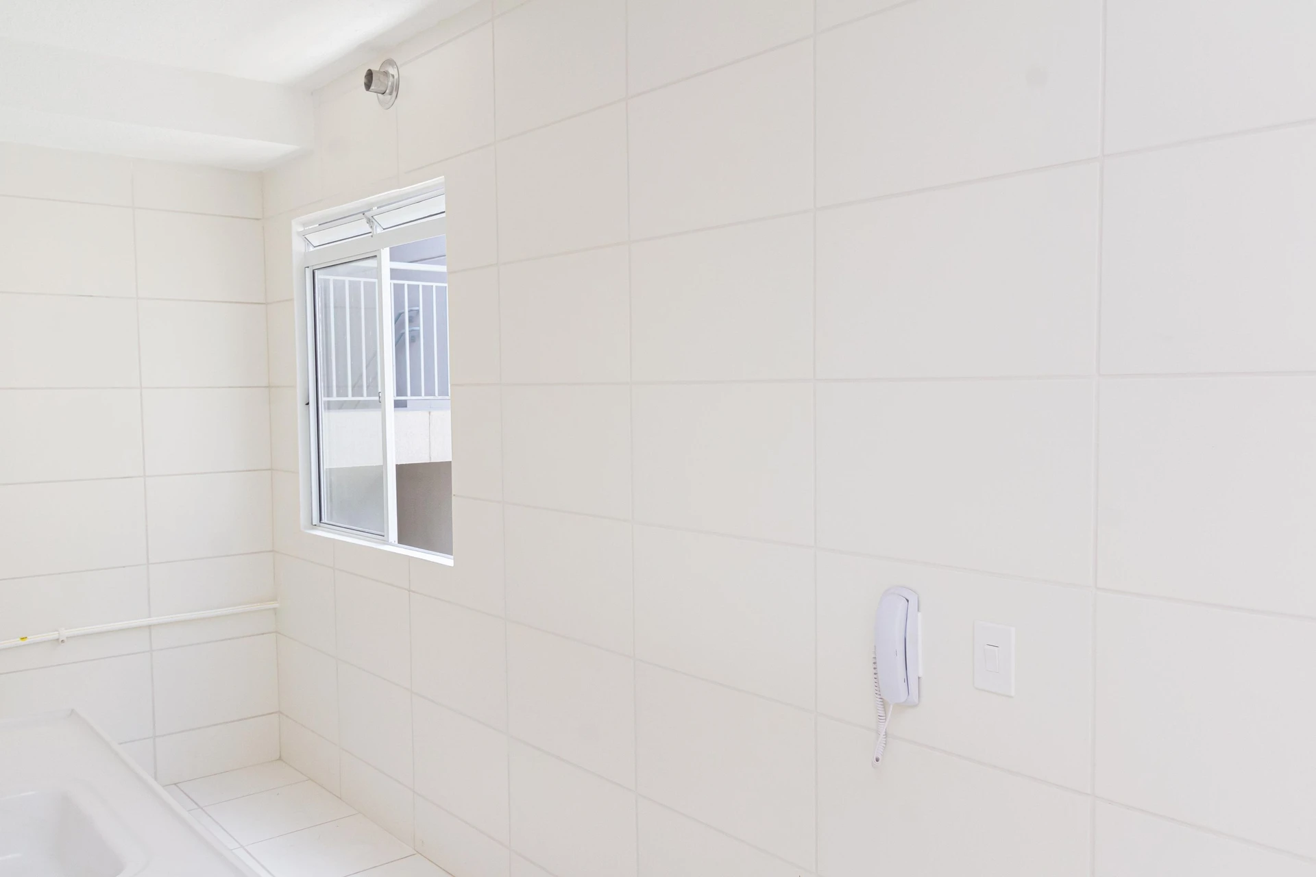 Rental apartment with 2 bedrooms and a balcony — photo 15