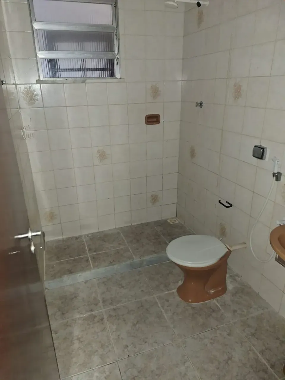 Rental apartment with no parking, 1 bedroom and 1 bathroom — photo 7