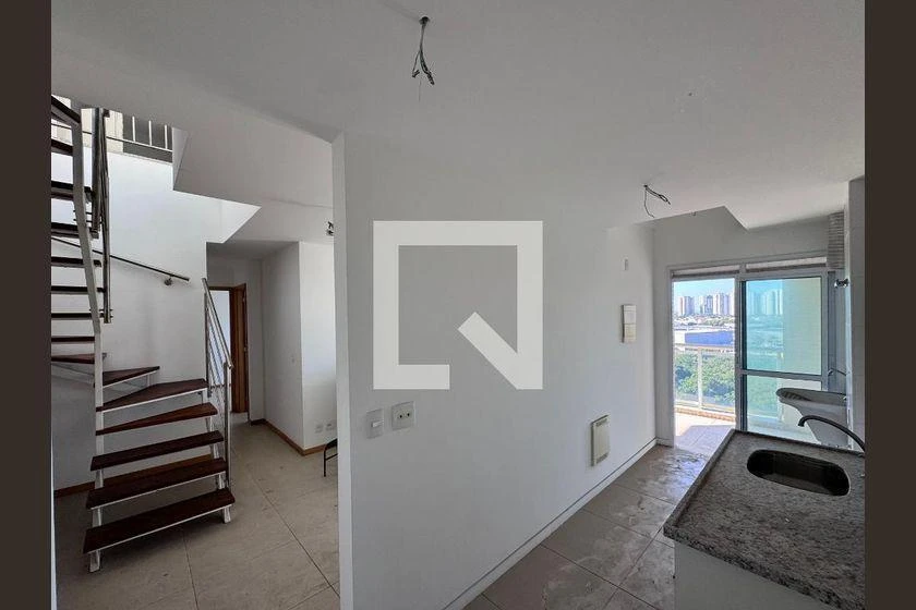 2-bedroom apartment with 135 m² and a shared pool — photo 34