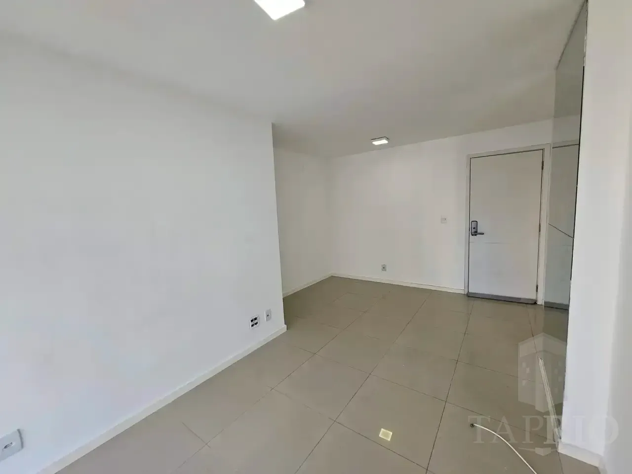 Rental apartment with 3 bedrooms and 87 m² — photo 9