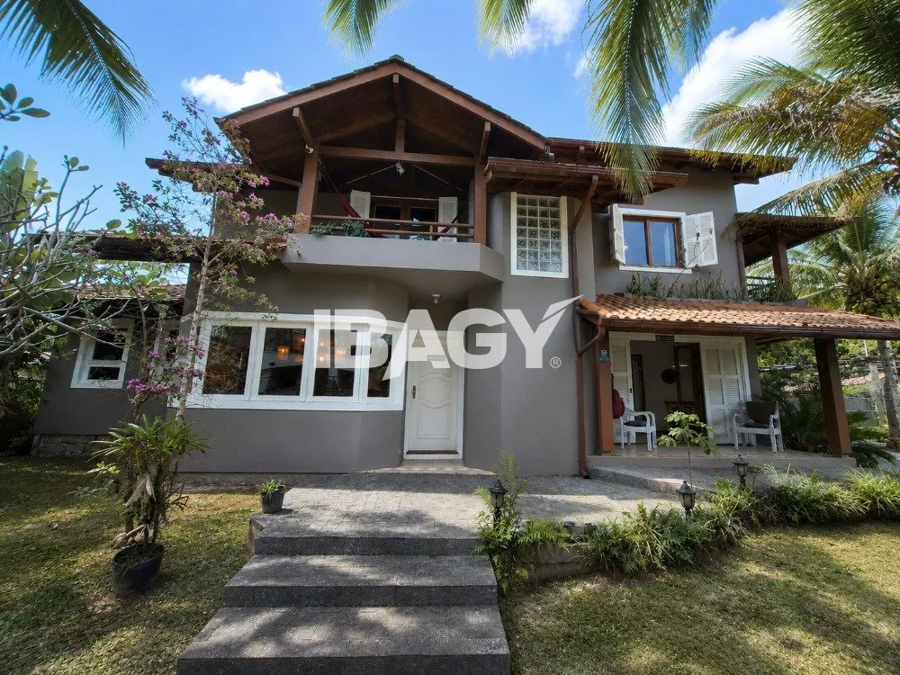Мебльований будинок на 840 м² з 3 власними ванними — photo 5
