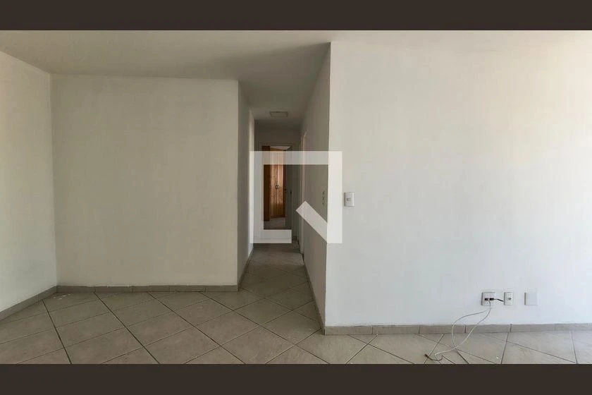 Квартира: 3 спальні, 1 з власною ванною кімнатою, 124 м² — photo 33