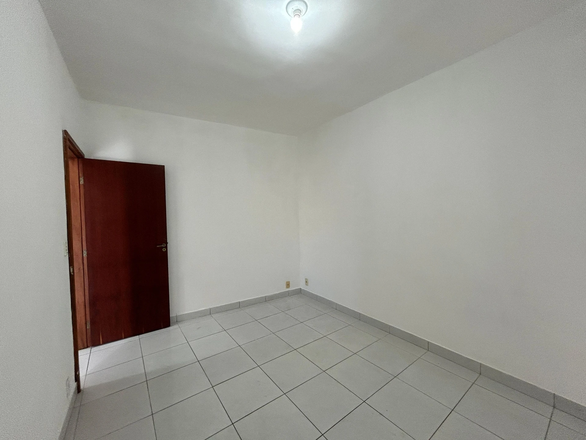 Будинок 45 м², 1 спальня, Ріо-де-Жанейро — photo 19