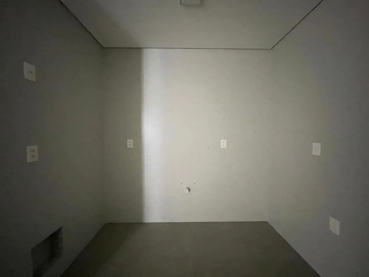 Apartamento amueblado de 2 suites y 102 m² — photo 31