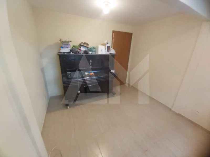 Apartment, 100 m², with a bathtub — photo 9