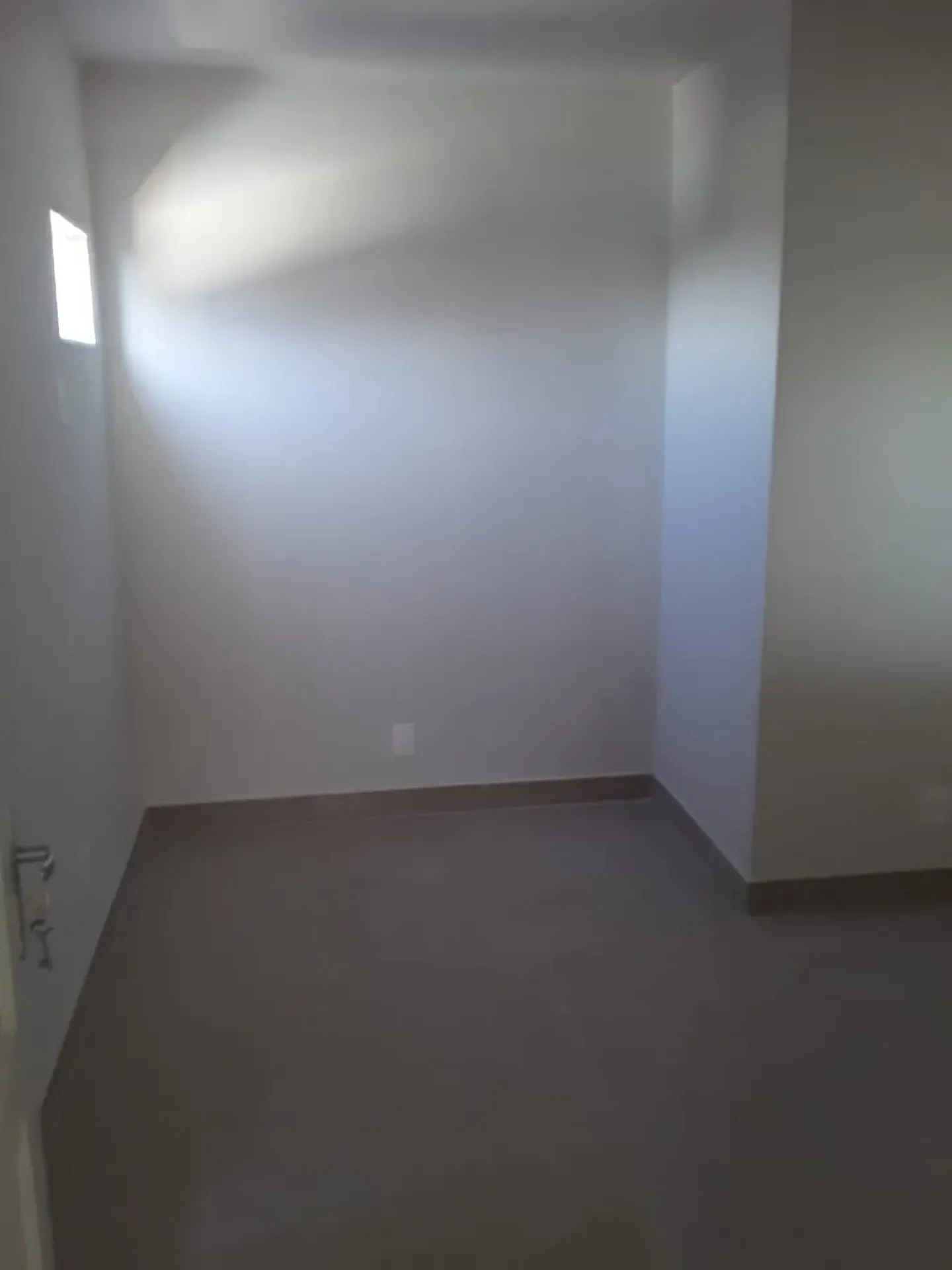 One-bedroom apartment, 50 m² — photo 9