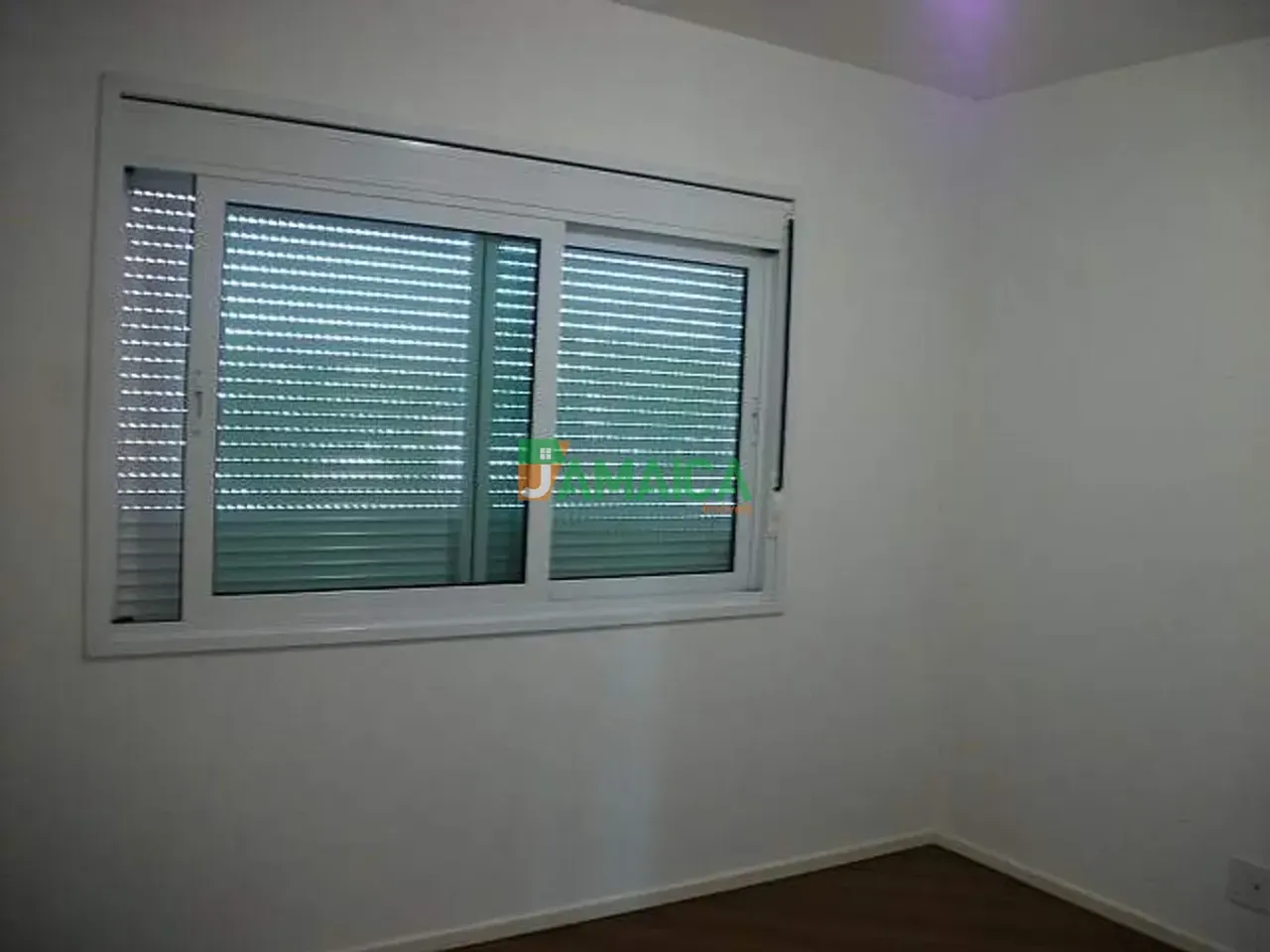 Apartamento 2 quartos com suíte e 2 vagas; 143 m² — photo 9