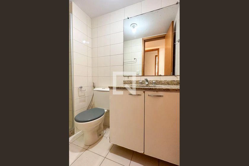 Квартира 87 м² з видом на гори та робочим місцем — photo 19