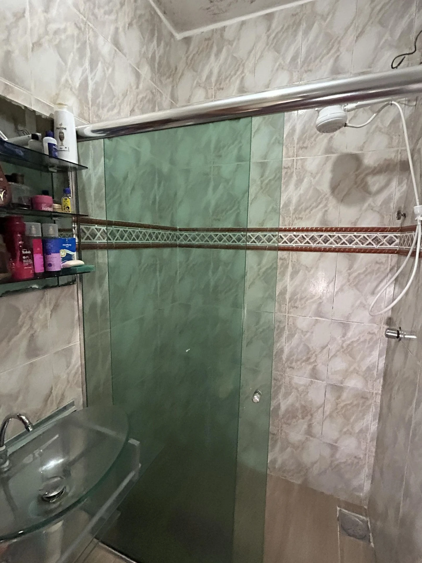 2-bedroom apartment with a home office in Rio de Janeiro — photo 27