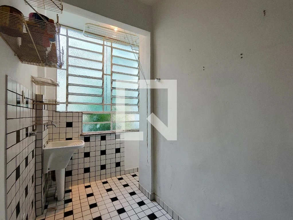 2-bedroom apartment, 67 m² — photo 41
