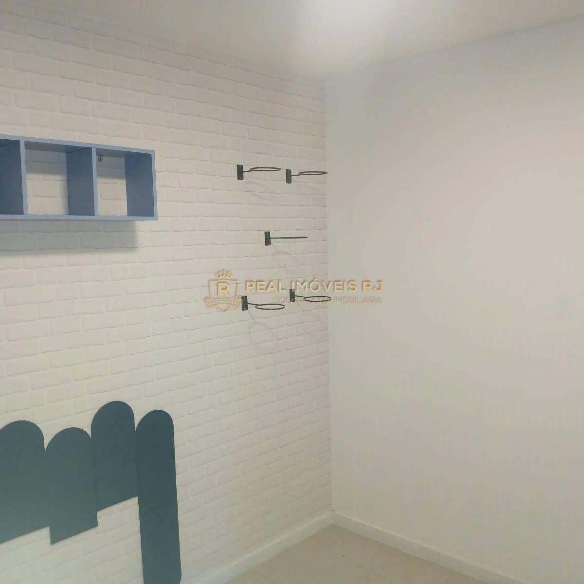 3-bedroom apartment in a building with a sauna — photo 12