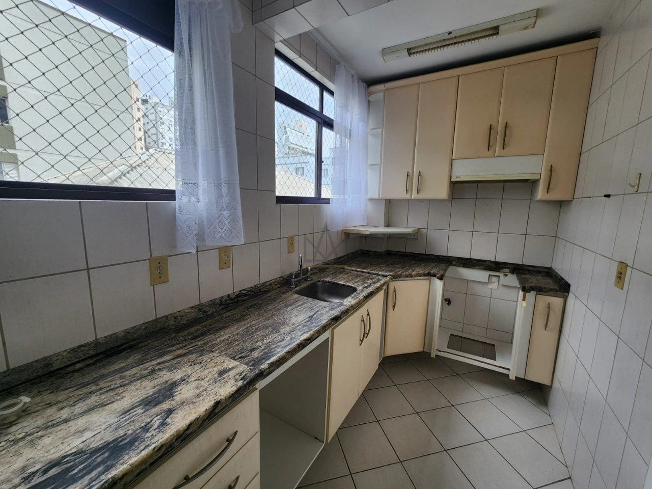 Квартира с 3 спальнями и рабочим местом — photo 27