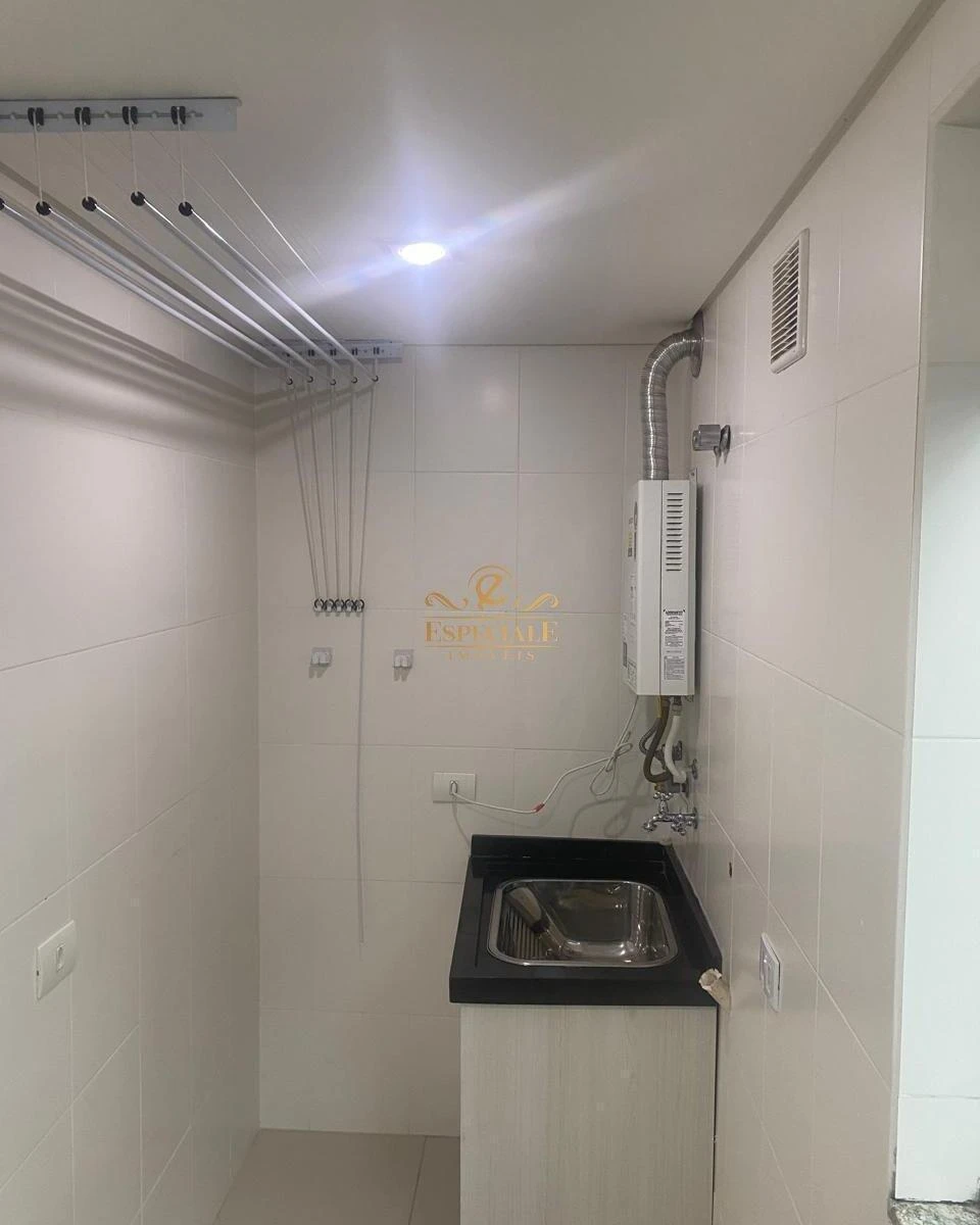 Квартира: 3 спальні, 1 з власною ванною кімнатою, 140 м² — photo 5