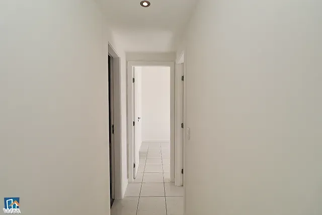 Apartamento com 2 quartos e varanda, 69 m² — photo 18
