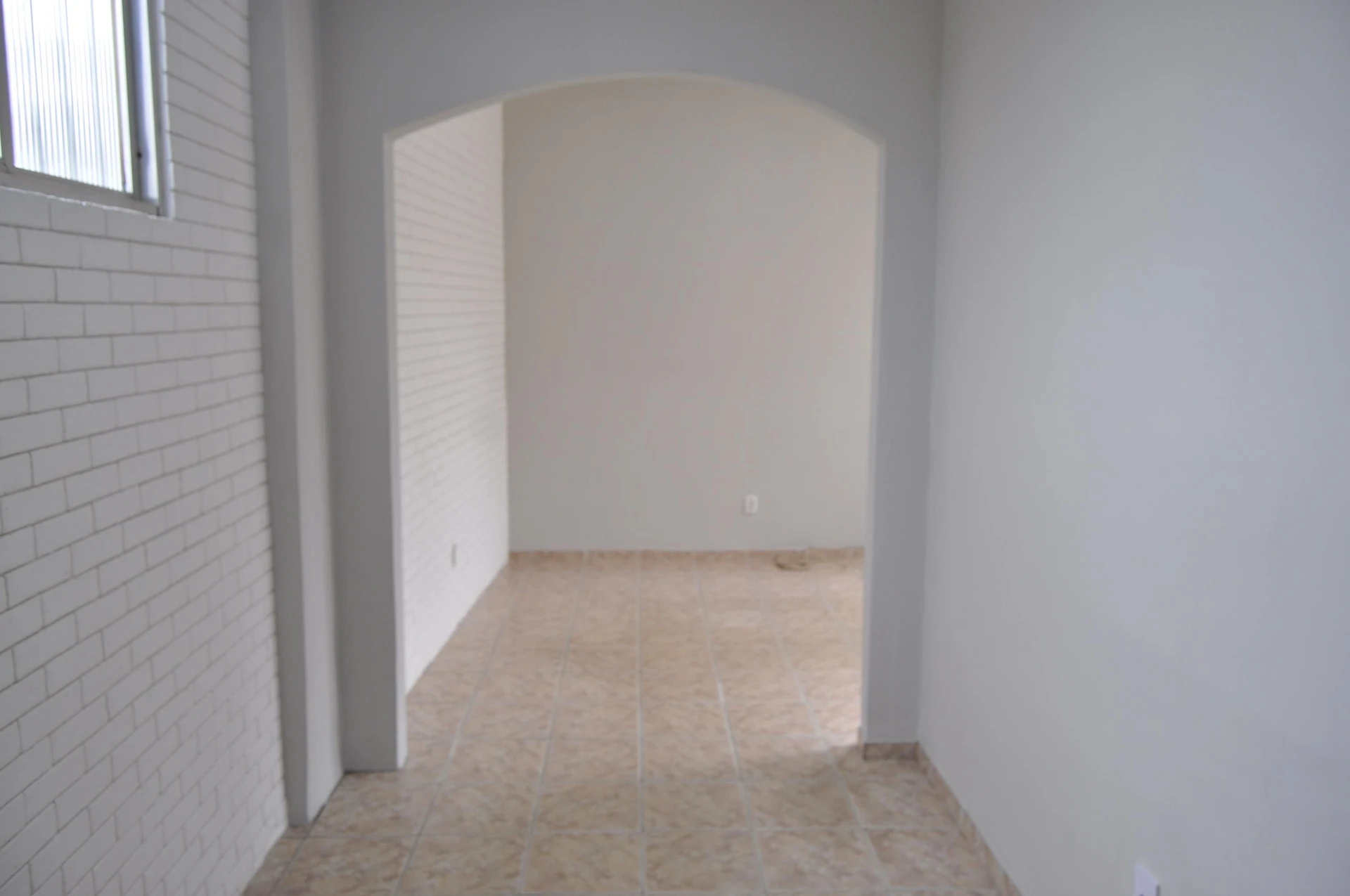 2-bedroom house with a garden — photo 29