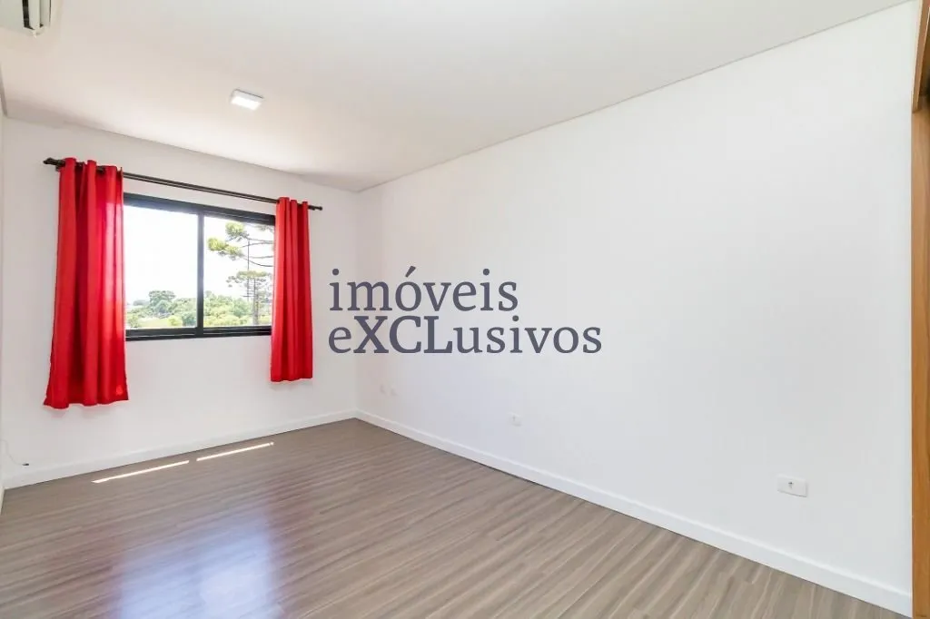 Furnished 2-bedroom apartment with an open-plan kitchen — photo 4