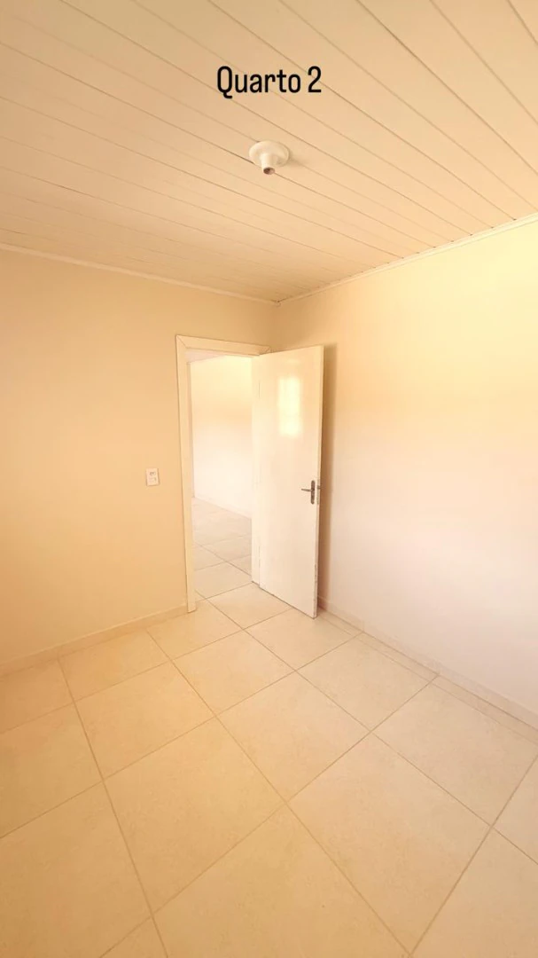 2-bedroom, 53 m² house in Curitiba — photo 3