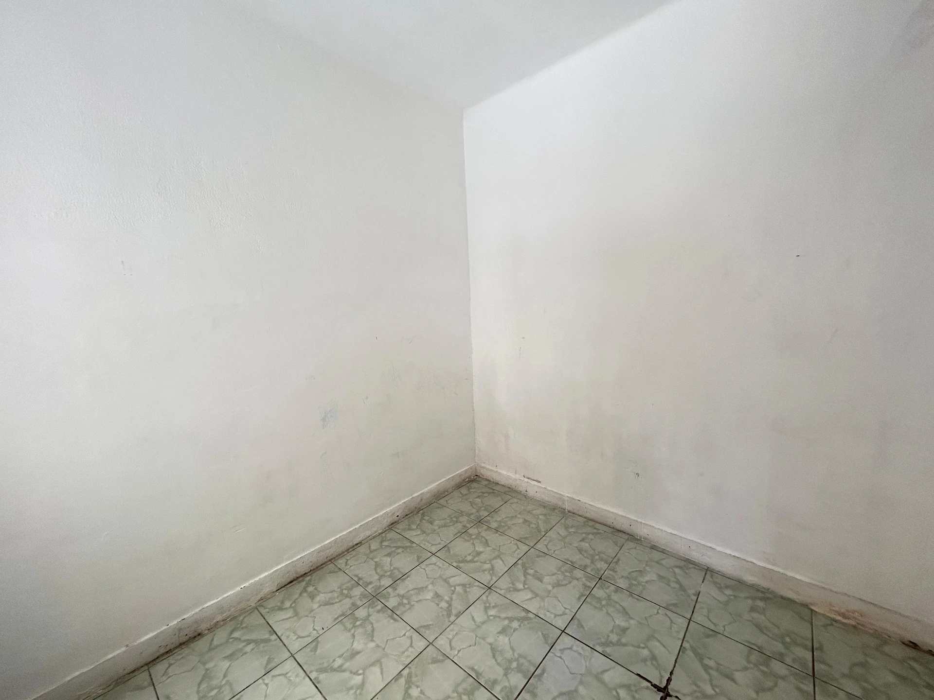 2-bedroom, 80 m² apartment in Rio de Janeiro — photo 21