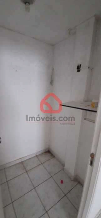 3-bedroom apartment with balcony and 1 parking space — photo 5