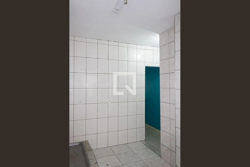 Casa sem mobília com 2 quartos e área de lavanderia — photo 55