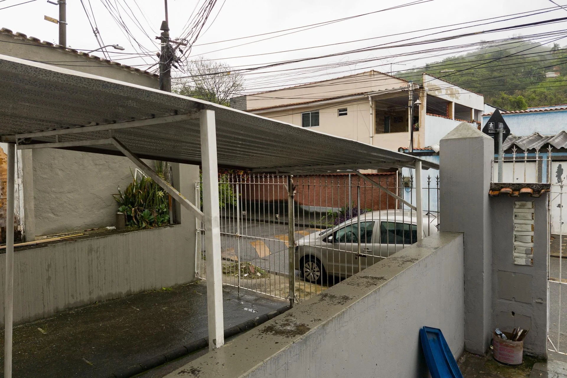 2-bedroom house with a home office in Rio de Janeiro — photo 23