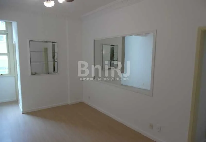Apartamento para alugar com 2 quartos e 1 vaga — photo 8