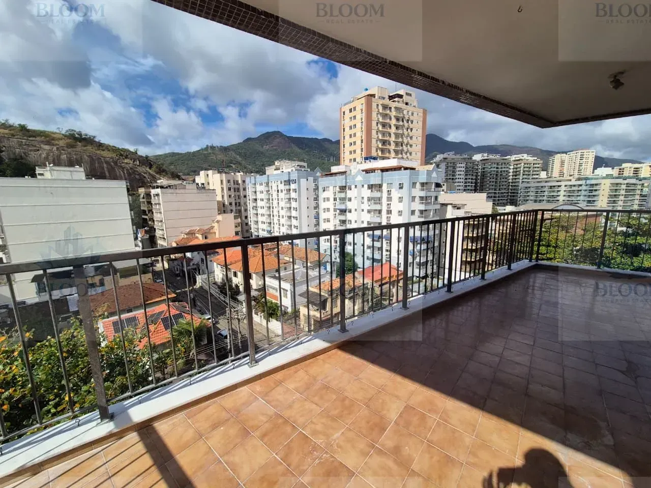Apartamento com 2 quartos e 3 banheiros de 69 m² — photo 12