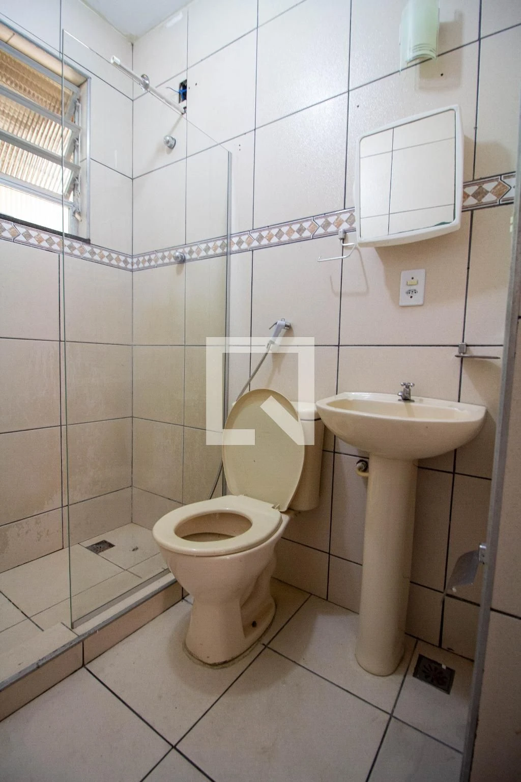 2-bedroom, 70 m² house in Rio de Janeiro — photo 4