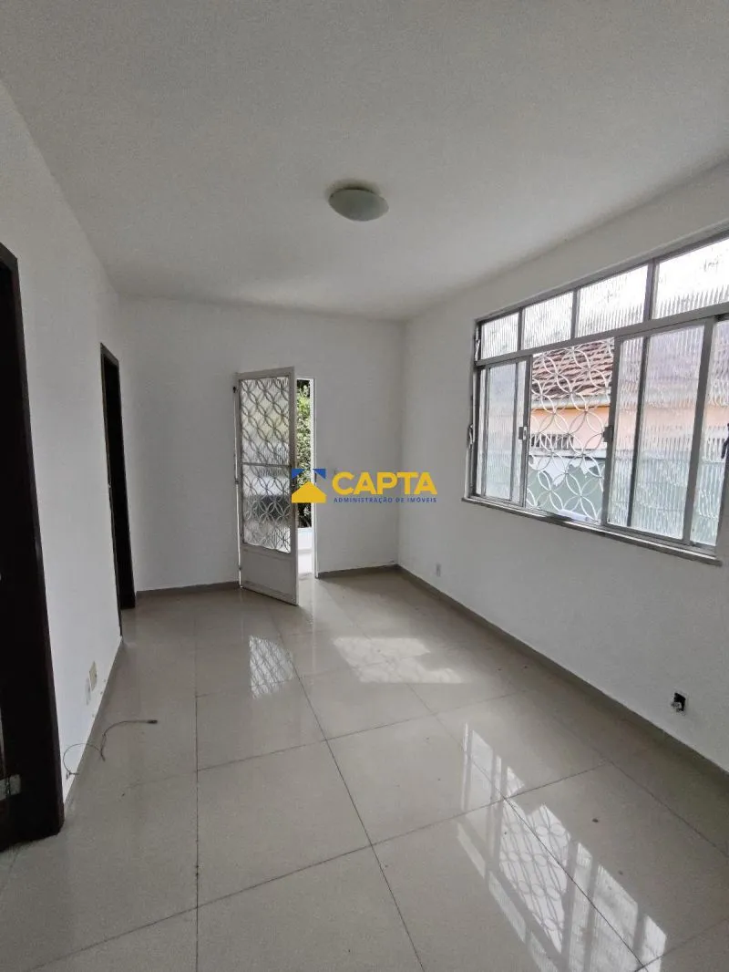House with 2 bedrooms and 191 m² plus 2 parking spots — photo 6