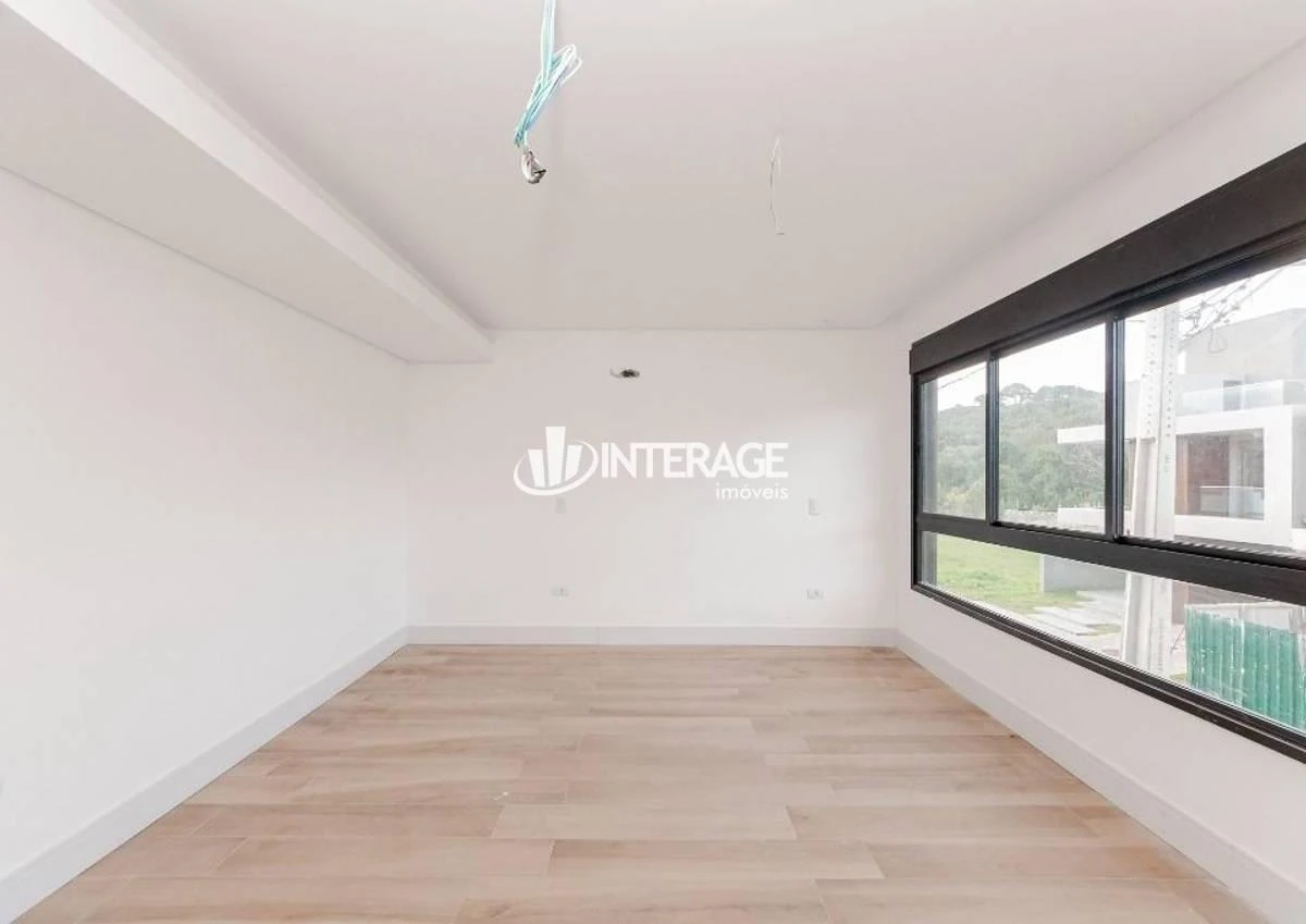 3-bedroom house, 171 m² — photo 20