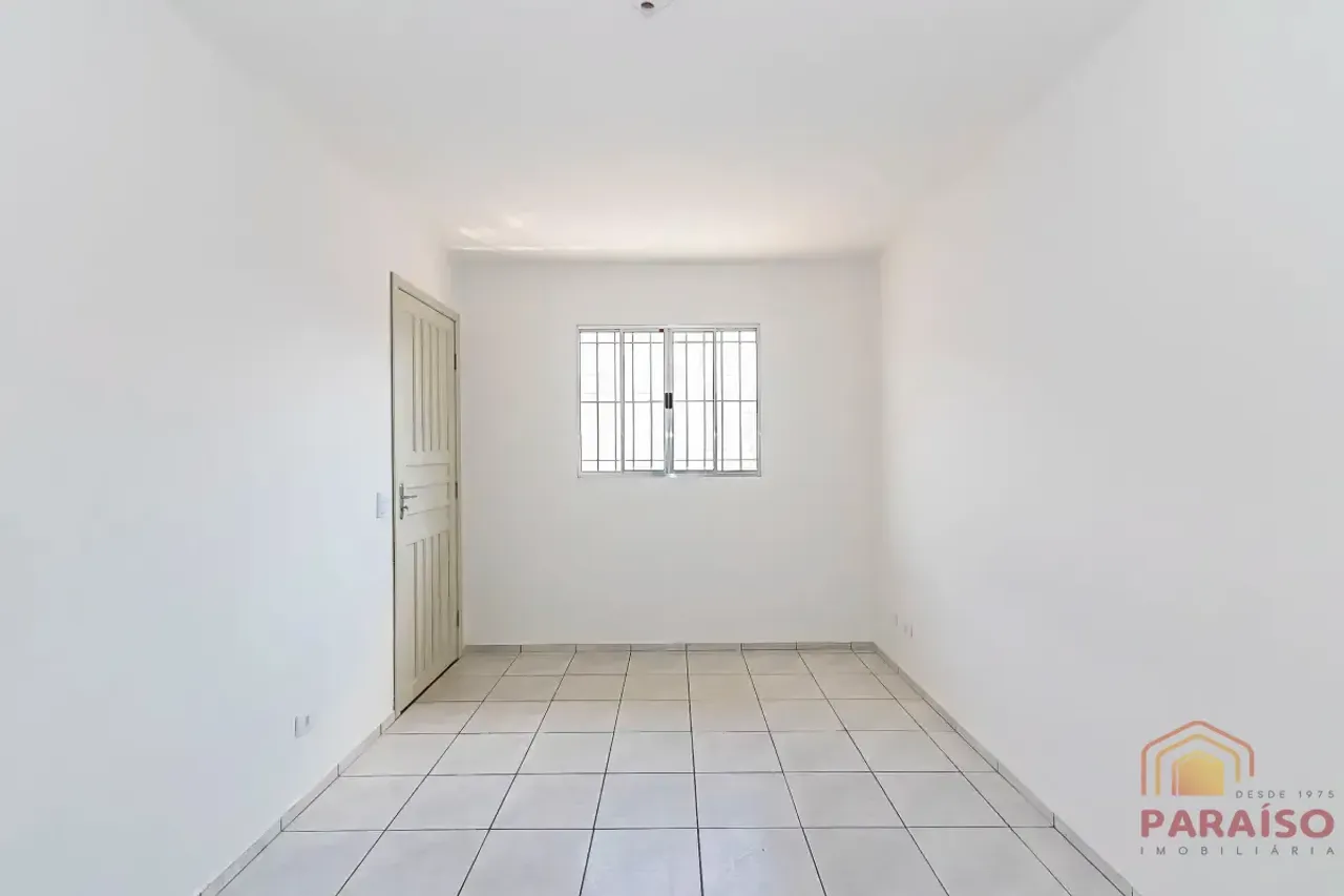 Casa de 3 habitaciones con lavadero cubierto y balcón — photo 6