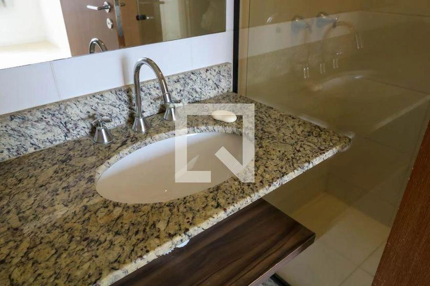 2-bedroom apartment with a home office in Rio de Janeiro — photo 27