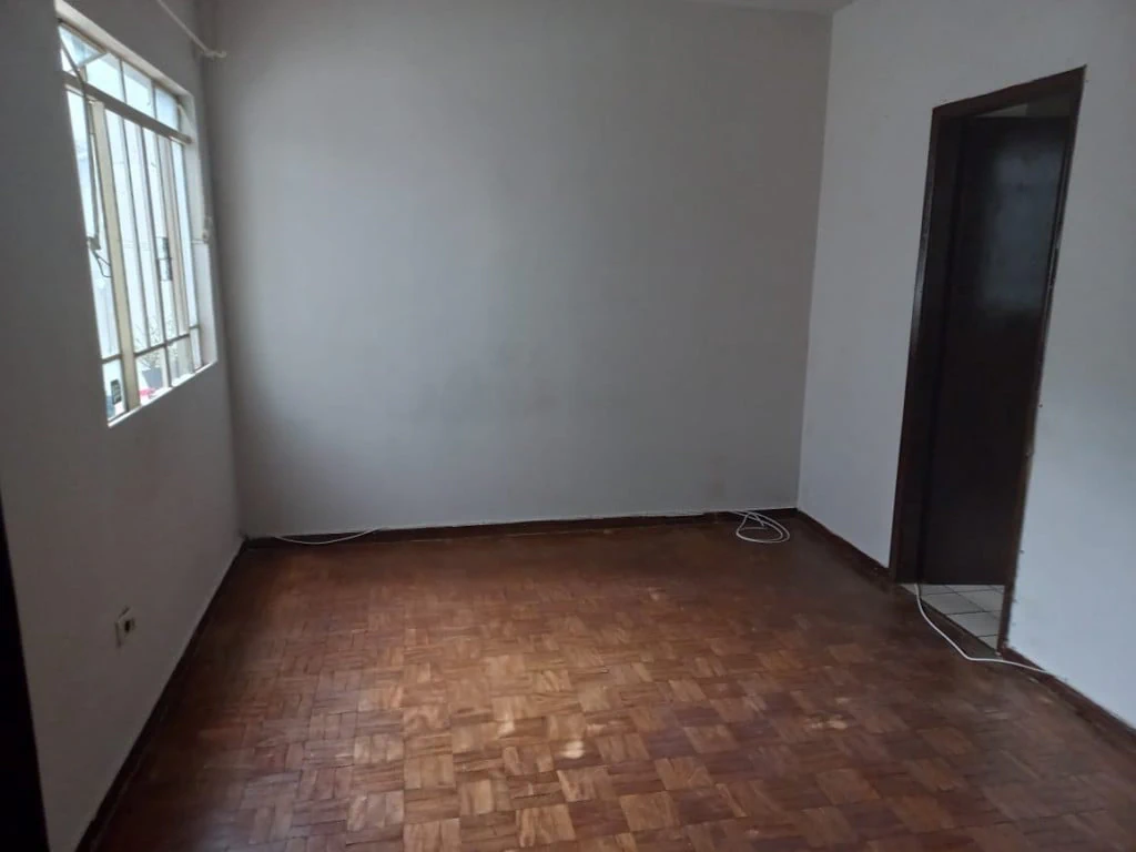 70 m² apartment in Curitiba — photo 13
