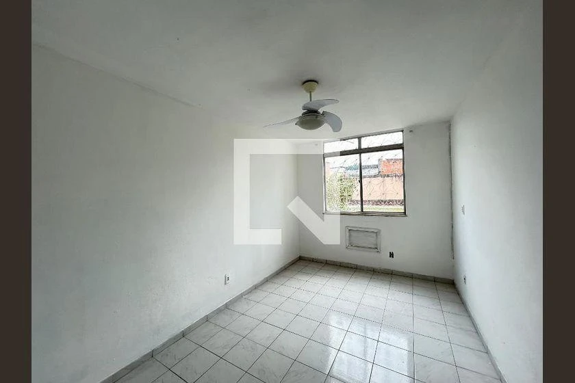 2-bedroom apartment, 51 m² — photo 19