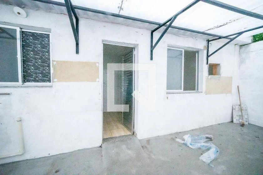 2-bedroom house, 66 m² — photo 9