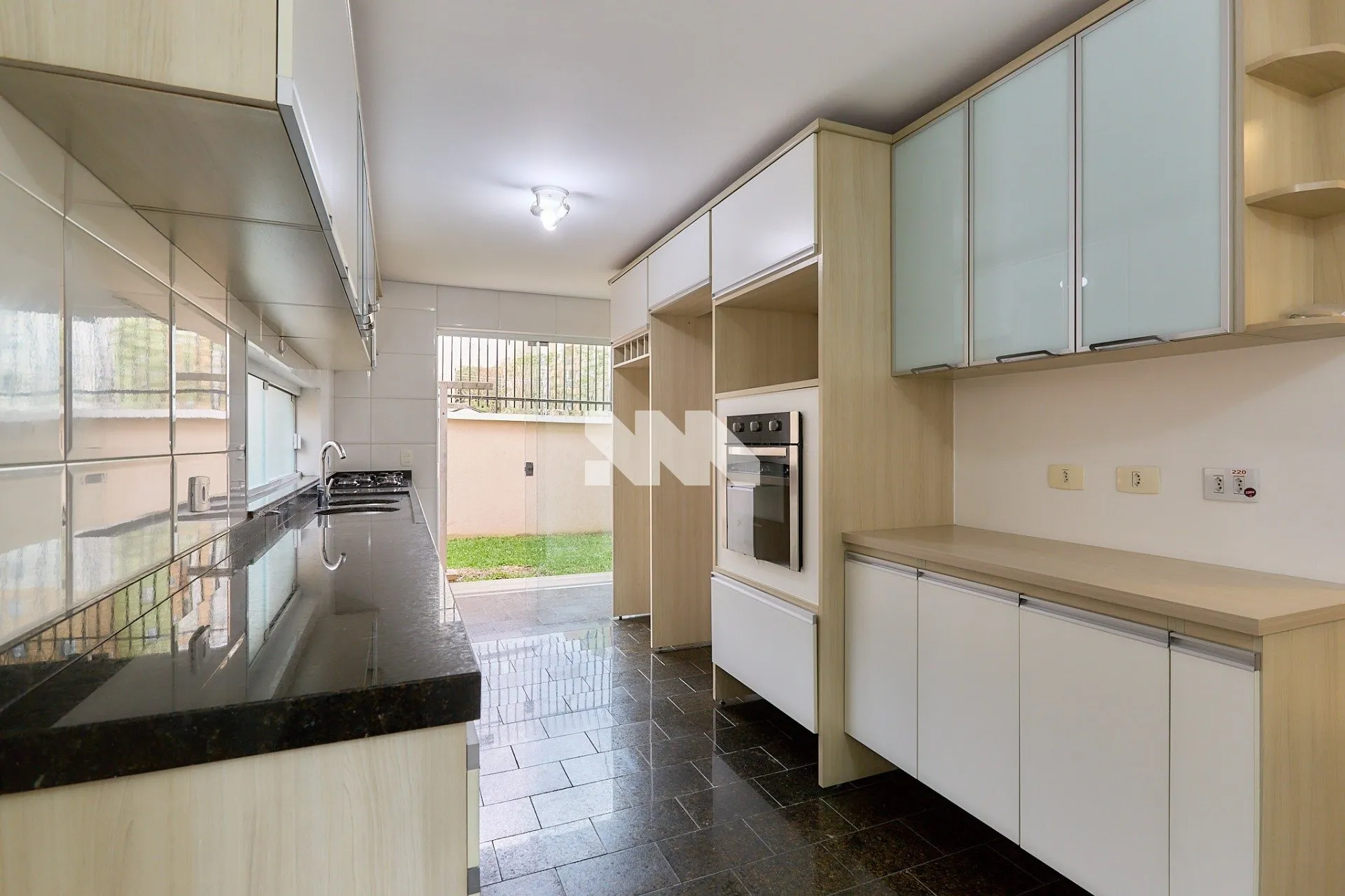 Дом в закрытом кондоминиуме: 4 спальни и 267 м² — photo 8