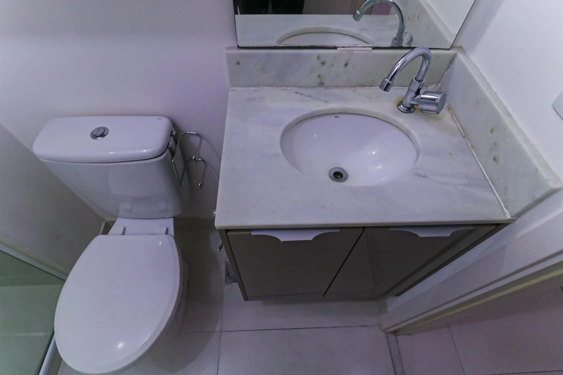 Квартира з 2 спальнями, у будинку є сауна — photo 21