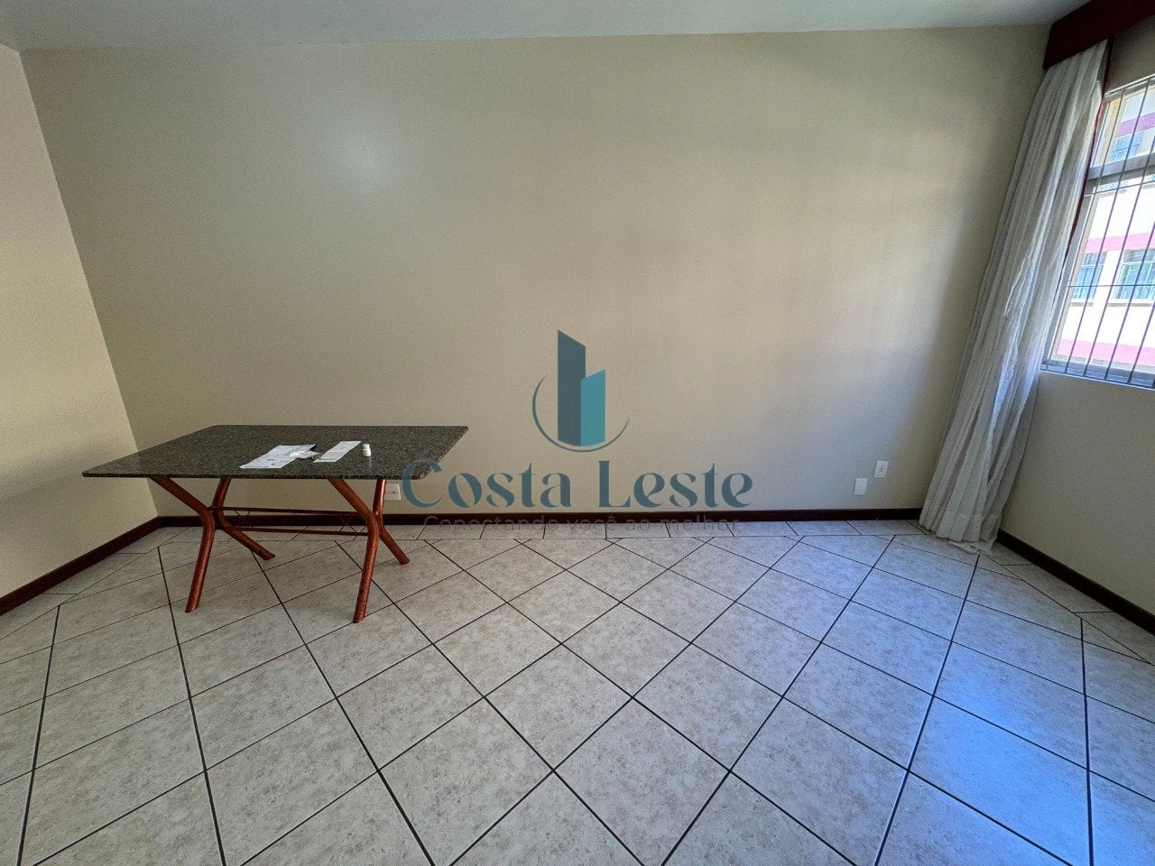 2-bedroom apartment with 69 m², 1 bath and parking — photo 16