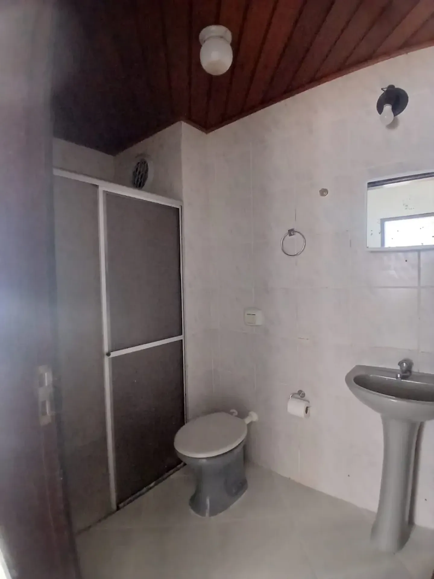 3-bedroom apartment, 90 m² — photo 11