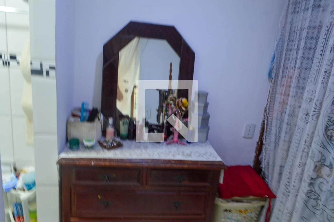 Furnished 2-bedroom apartment with an en-suite — photo 33