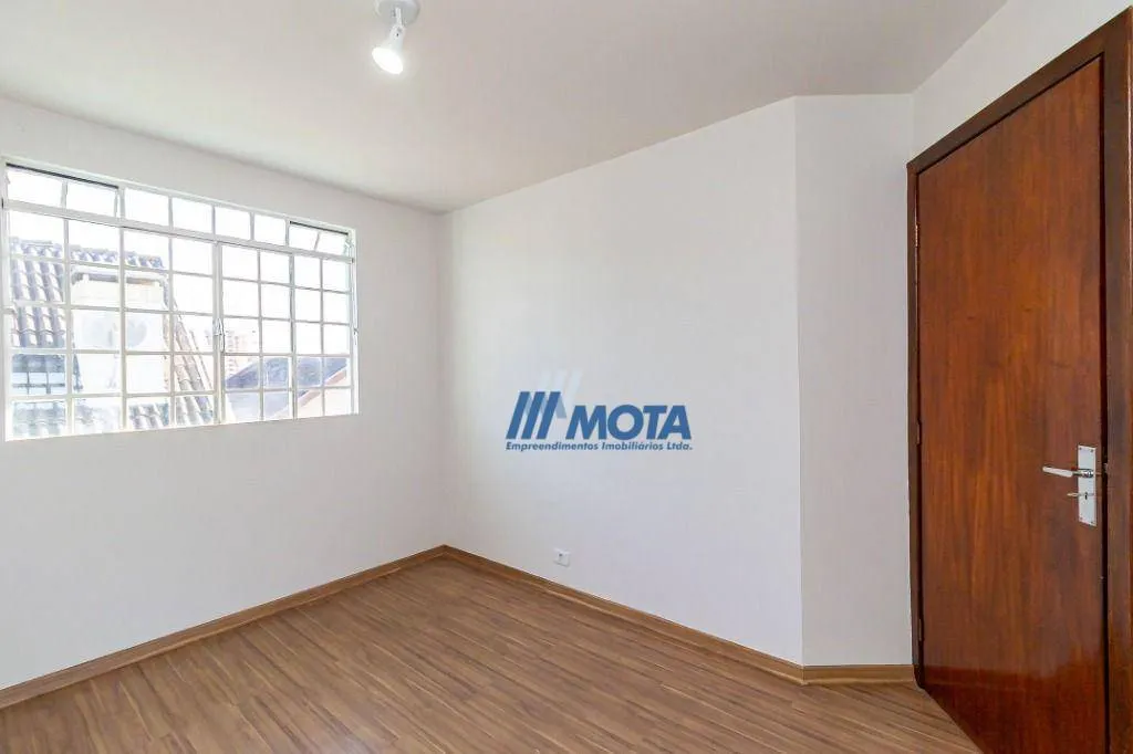 Home office in a 4-bedroom house, 155 m² — photo 5