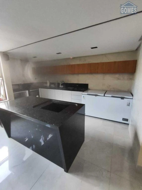 Apartment, 97 m², with a washing machine — photo 15