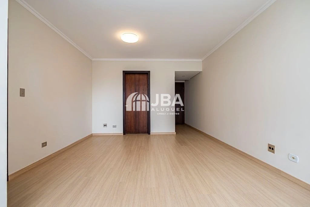 3 quartos e espaço de home office: apartamento de 133 m² — photo 10