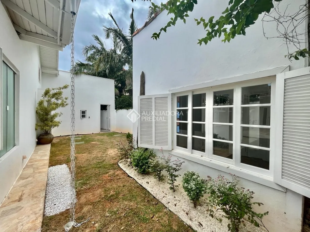 Casa de 277 m² e 3 quartos, Campeche — photo 9
