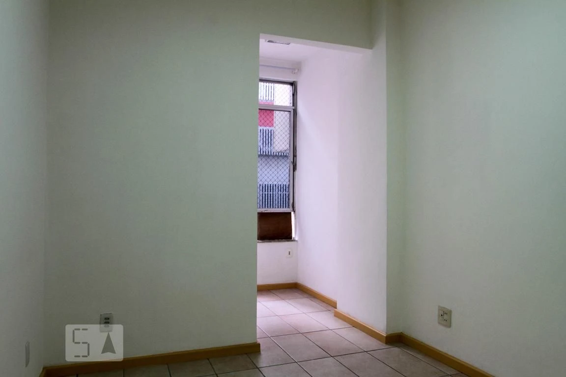 Unfurnished 2-bedroom apartment with 2 bathrooms — photo 27