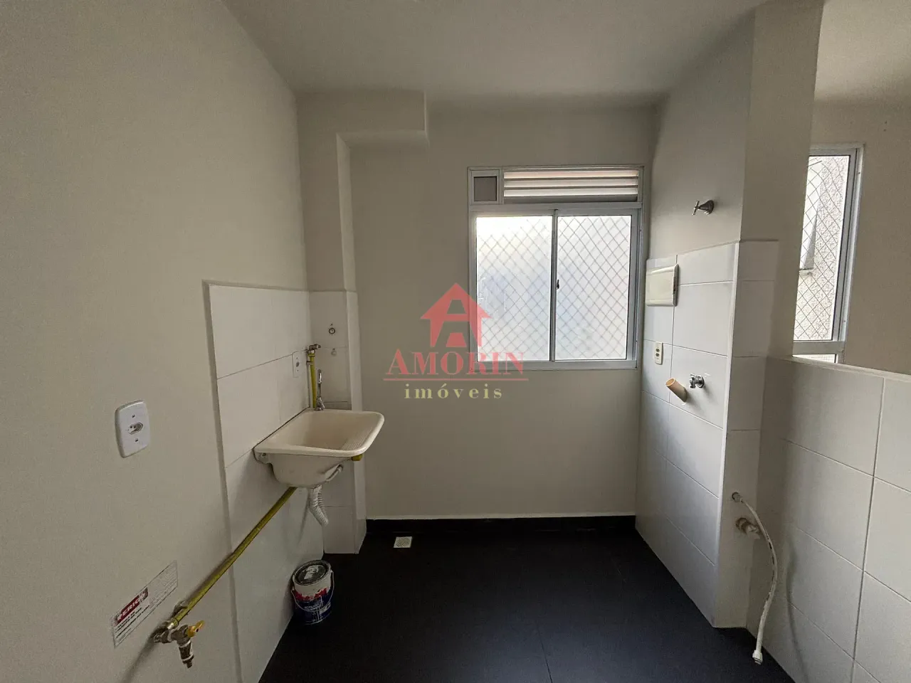 2-bedroom apartment with a private BBQ area — photo 5